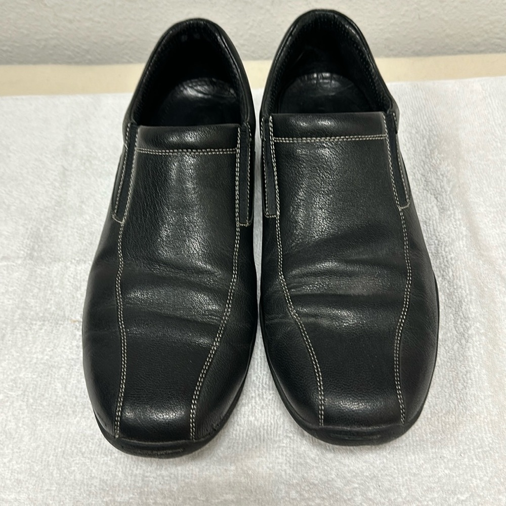 Cole Haan Nike Air men’s shoes. Size 10.5M